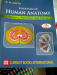 Essential human anatomy :thorax, abdomen and pelvis